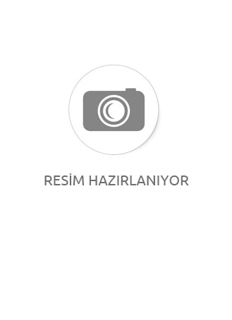 OKSİJEN SENSÖRÜ 207 308 / C3 C4 C5 1.4 1.6